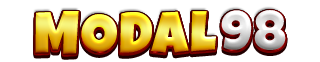 modal98 